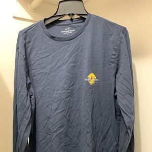 Vineyard Vines T-Shirt Large